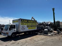 Best Property Management Cleanouts  in Cedartown, GA