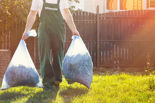 Trusted Cedartown, GA Junk Removal Services Experts