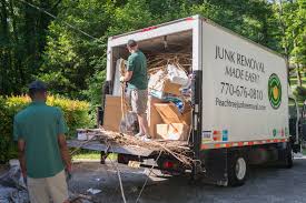 Best Appliance Removal  in Cedartown, GA