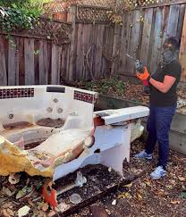 Best Foreclosure Cleanout  in Cedartown, GA