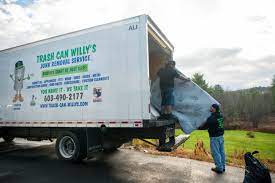 Best Carpet Removal and Disposal  in Cedartown, GA